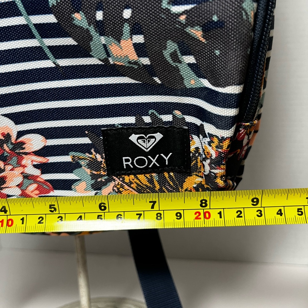 Roxy Lightweight Backpack - image 7